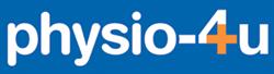 Physio-4u Preston, Broughton opening hours