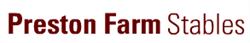 Preston Farm Stables, Bookham opening hours