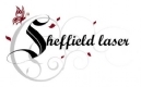 Sheffield Laser Good Vibrations Tattoo, opening hours