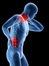 Bryaar House Osteomyology Clinic, Slough opening hours