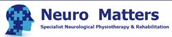 Neuro Matters, Stoke-on-Trent opening hours