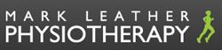 Mark Leather, Tatham opening hours