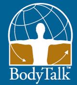 Bodytalk, Ness opening hours