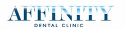 Affinity Dental Clinic, Basildon opening hours