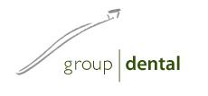 The Mews Dental Practice, Lymington opening hours