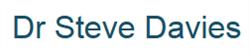 Steve Davies, Llandaff North opening hours