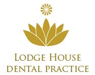 Lodge House Dental Practice, Chelmsford opening hours