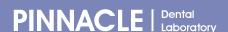 PDL - Pinnacle Dental Laboratory, Chichester opening hours