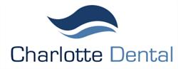 Charlotte Dental, Kirkcaldy opening hours