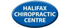 Halifax Chiropractic Centre Ltd, opening hours