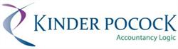 Kinder Pocock Chartered Certified Accountants, Hereford opening hours