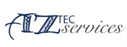 Aztec Services, High Wycombe opening hours