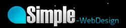 Simple web design, Liverpool opening hours