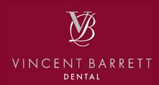 Vb Vincent Barrett Dental, London opening hours
