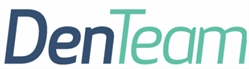 Denteam Dental Centre, Norwich opening hours