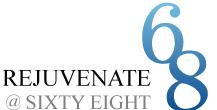 Rejuvenate68, Poole opening hours