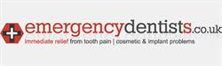 Emergency Dentists Acorn Dental Care, Slough opening hours