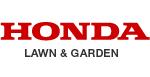 August Motors Honda, Dibden Purlieu opening hours