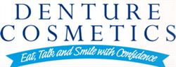 Denture Cosmetics Liverpool, Waterloo opening hours