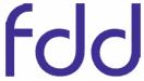 Fdd International Ltd, Ascot opening hours