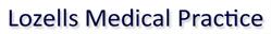 Lozells Medical Practice in Birmingham (Handsworth) - Opening Hours