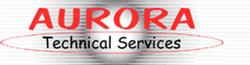 Aurora Technical Service, Copmanthorpe opening hours