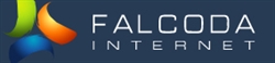 Falcoda Internet in London (Mayfair) - Opening Hours