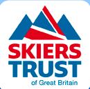 The Skiers Trust Of Great Britain, Hildenborough opening hours