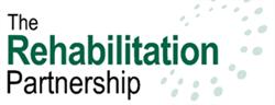 The Rehabilitation Partnership Ltd, Alvechurch opening hours