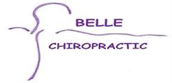 Belle Chiropractic, Bexhill-on-Sea opening hours