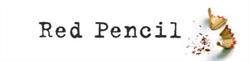 Red Pencil Projects Limited in London (East Dulwich) - Opening Hours