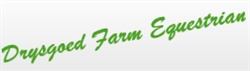 Drysgoed Farm Equestrian, Efail Isaf opening hours