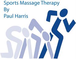 Paul Harris, Pontprennau opening hours