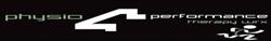 PHYSIO 4 PERFORMANCE LTD in Cardiff (Roath) - Opening Hours