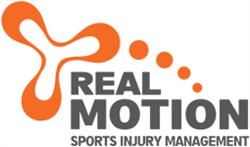 REAL MOTION Sports Injury Management and Sports Massage in Croydon (Addiscombe) - Opening Hours