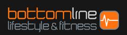 Bottom Line Fitness, Little Eaton opening hours