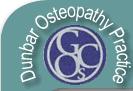 Dunbar Osteopathic Practice, opening hours