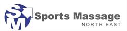 Sports Massage North East, Newcastle Upon Tyne opening hours