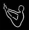 Pilates On The Corner in Edinburgh (Cowgate) - Opening Hours