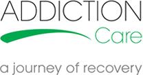 Addiction Care, Guildford opening hours