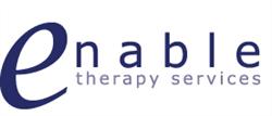 Enable Therapy Services Ltd, Leeds opening hours