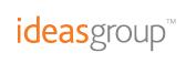Ideas Group, Heslington opening hours