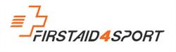 Firstaid4sport Ltd, Lincoln opening hours