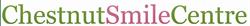 Chestnut Smile Centre, Widnes opening hours