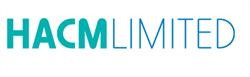 Hacm Limited, Long Eaton opening hours
