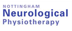 Nottingham Neurological Physiotherapy, West Bridgford opening hours