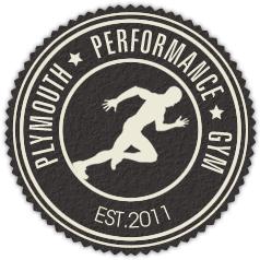 Plymouth Performance Gym, opening hours