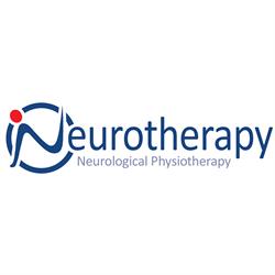Neurotherapy Ltd, Parkstone opening hours