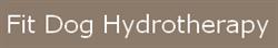 Fit Dog Hydrotherapy, Garstang opening hours