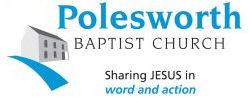 Polesworth Baptist Church, opening hours